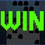Fastest climber icon
