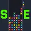 Sole survivor icon