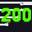Sorry about the smashing icon