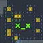 This was the rage in the early 2000 icon
