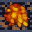 One bomb, two guys icon