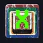 The Apilator icon