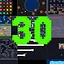 Full house icon
