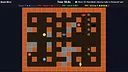 Arena Arcade Fest Screenshot 0