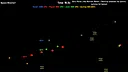 Arena Arcade Fest Screenshot 8
