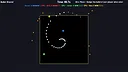 Arena Arcade Fest Screenshot 1