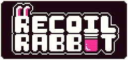 Recoil Rabbit