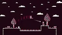 Recoil Rabbit Screenshot 0