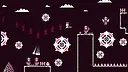 Recoil Rabbit Screenshot 1
