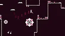 Recoil Rabbit Screenshot 3