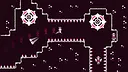 Recoil Rabbit Screenshot 4