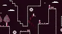 Recoil Rabbit Screenshot 2
