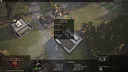 Gates Of a Ruined Empire Screenshot 1