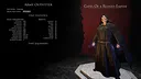 Gates Of a Ruined Empire Screenshot 11