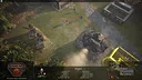 Gates Of a Ruined Empire Screenshot 4