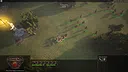 Gates Of a Ruined Empire Screenshot 2
