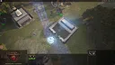 Gates Of a Ruined Empire Screenshot 8