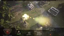 Gates Of a Ruined Empire Screenshot 0