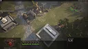 Gates Of a Ruined Empire Screenshot 5
