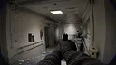 Red Light On Screenshot 6