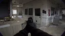 Red Light On Screenshot 0