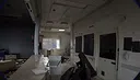 Red Light On Screenshot 2