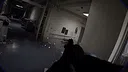 Red Light On Screenshot 4