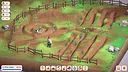 Vibe Farmer Screenshot 1