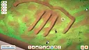 Vibe Farmer Screenshot 6