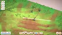 Vibe Farmer Screenshot 10