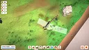 Vibe Farmer Screenshot 7