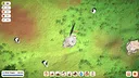 Vibe Farmer Screenshot 0