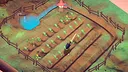 Vibe Farmer Screenshot 11
