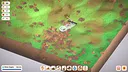 Vibe Farmer Screenshot 2