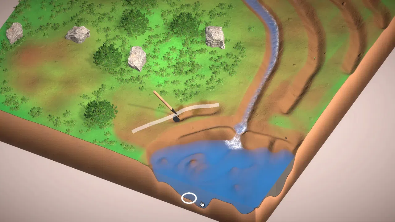 Vibe Farmer Screenshot 5