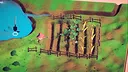 Vibe Farmer Screenshot 8