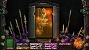Unlucky Mummy Screenshot 2