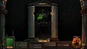 Unlucky Mummy Screenshot 4