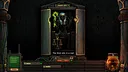 Unlucky Mummy Screenshot 0
