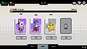 GoGeez Screenshot 8