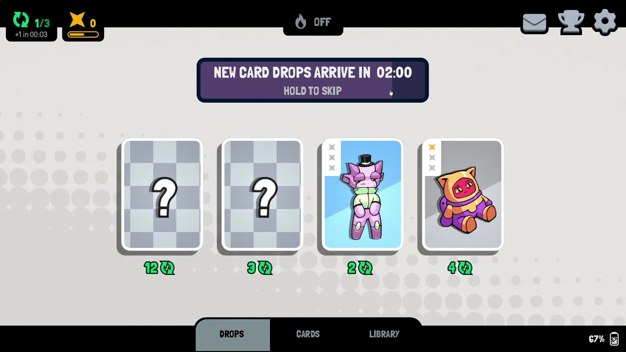 GoGeez Screenshot 6
