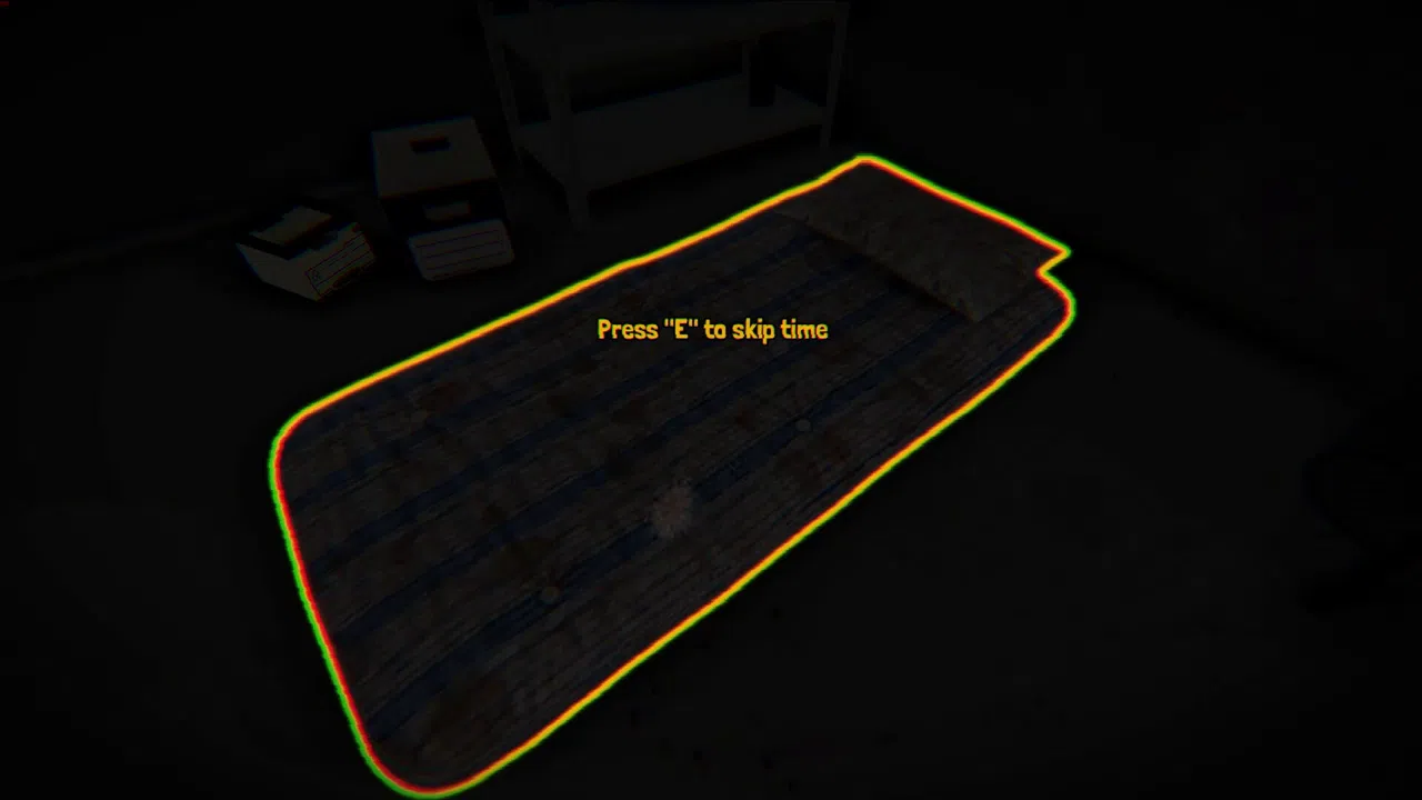 GoGeez Screenshot 5