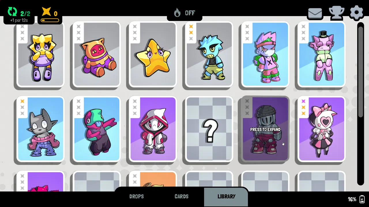 GoGeez Screenshot 7