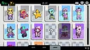 GoGeez Screenshot 7