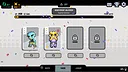 GoGeez Screenshot 3