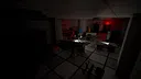 ZONE L.O.S.T. Screenshot 0