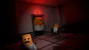 ZONE L.O.S.T. Screenshot 1