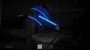 ZONE L.O.S.T. Screenshot 3