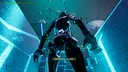Save the Game Screenshot 1