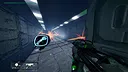 Save the Game Screenshot 5